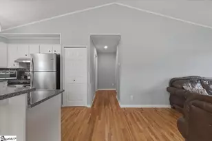 412 Rockcove Rd, Inman, SC 29349 - Photo 19