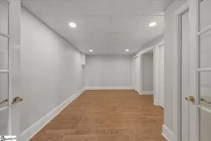 412 Rockcove Rd, Inman, SC 29349 - Photo 35