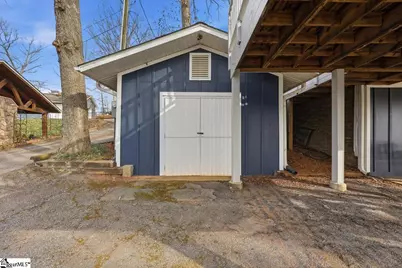 412 Rockcove Road, Inman, SC 29349 - Photo 39