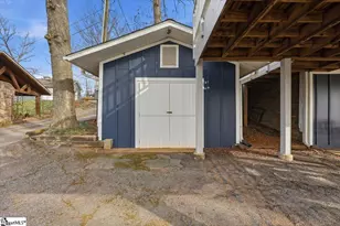 412 Rockcove Rd, Inman, SC 29349 - Photo 39