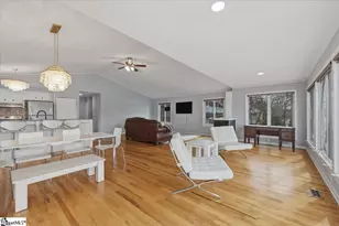 412 Rockcove Rd, Inman, SC 29349 - Photo 5