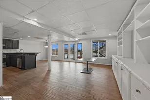 412 Rockcove Rd, Inman, SC 29349 - Photo 29