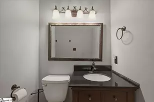 412 Rockcove Rd, Inman, SC 29349 - Photo 23