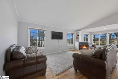 412 Rockcove Road, Inman, SC 29349 - Photo 11