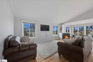 412 Rockcove Rd, Inman, SC 29349 - Photo 11