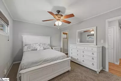 412 Rockcove Road, Inman, SC 29349 - Photo 21