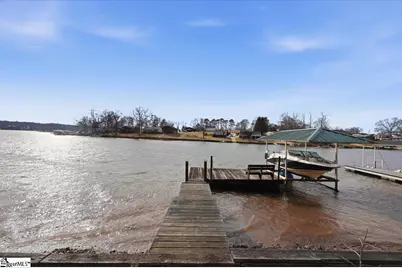 412 Rockcove Road, Inman, SC 29349 - Photo 41