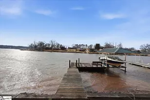 412 Rockcove Rd, Inman, SC 29349 - Photo 41