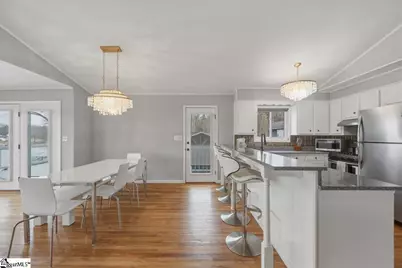 412 Rockcove Road, Inman, SC 29349 - Photo 15