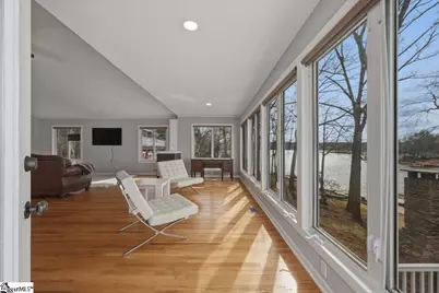 412 Rockcove Road, Inman, SC 29349 - Photo 7