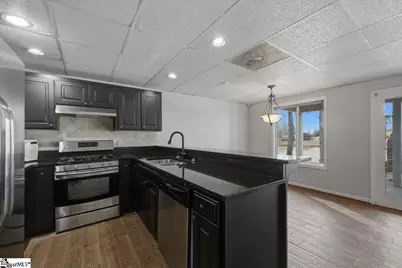 412 Rockcove Road, Inman, SC 29349 - Photo 33