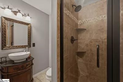 412 Rockcove Road, Inman, SC 29349 - Photo 25