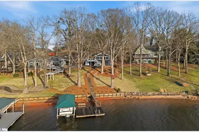 412 Rockcove Road, Inman, SC 29349 - Photo 43