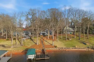 412 Rockcove Rd, Inman, SC 29349 - Photo 43