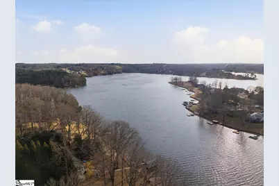 412 Rockcove Road, Inman, SC 29349 - Photo 37