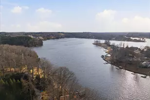 412 Rockcove Rd, Inman, SC 29349 - Photo 37