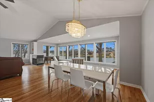 412 Rockcove Rd, Inman, SC 29349 - Photo 13