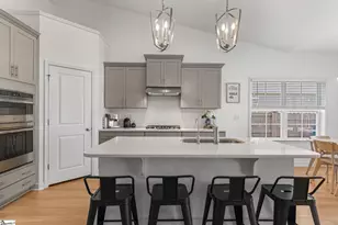 150 Crisp Cameo Ct, Greer, SC 29651 - Photo 13