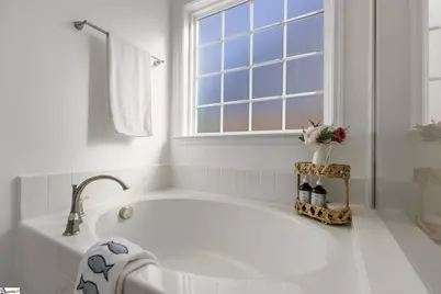 150 Crisp Cameo Court, Greer, SC 29651 - Photo 25