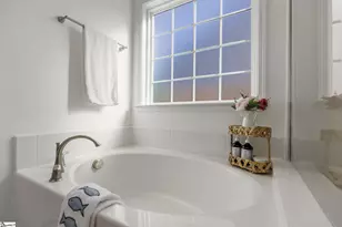 150 Crisp Cameo Ct, Greer, SC 29651 - Photo 25