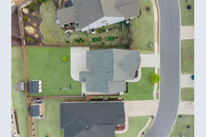 150 Crisp Cameo Court, Greer, SC 29651 - Photo 43