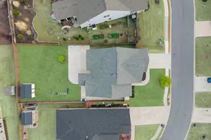 150 Crisp Cameo Ct, Greer, SC 29651 - Photo 43