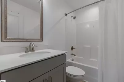 150 Crisp Cameo Court, Greer, SC 29651 - Photo 37