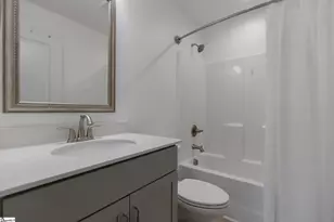 150 Crisp Cameo Ct, Greer, SC 29651 - Photo 37