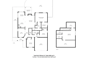 150 Crisp Cameo Ct, Greer, SC 29651 - Photo 45