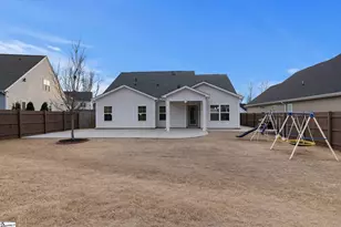 150 Crisp Cameo Ct, Greer, SC 29651 - Photo 39