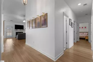 150 Crisp Cameo Ct, Greer, SC 29651 - Photo 7