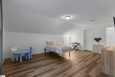 150 Crisp Cameo Court, Greer, SC 29651 - Photo 35