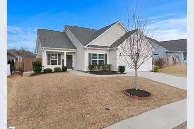 150 Crisp Cameo Court, Greer, SC 29651 - Photo 1