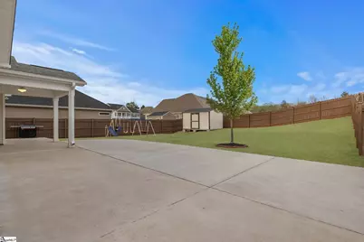 150 Crisp Cameo Court, Greer, SC 29651 - Photo 39