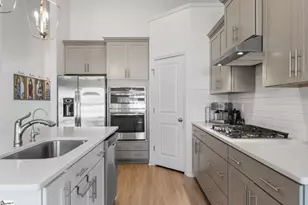 150 Crisp Cameo Ct, Greer, SC 29651 - Photo 17