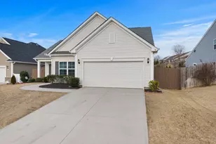 150 Crisp Cameo Ct, Greer, SC 29651 - Photo 3