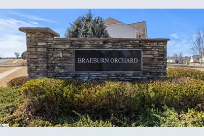 150 Crisp Cameo Court, Greer, SC 29651 - Photo 45