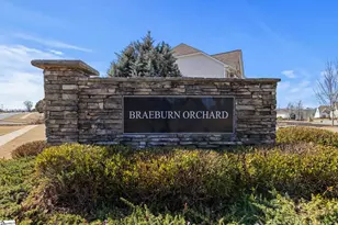 150 Crisp Cameo Ct, Greer, SC 29651 - Photo 45