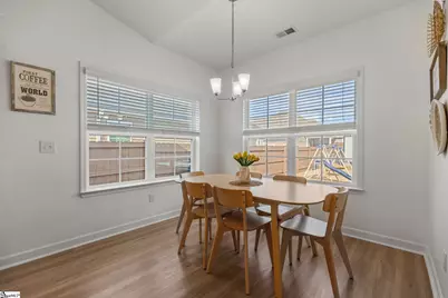 150 Crisp Cameo Court, Greer, SC 29651 - Photo 19