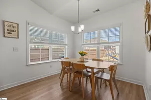 150 Crisp Cameo Ct, Greer, SC 29651 - Photo 19