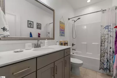 150 Crisp Cameo Court, Greer, SC 29651 - Photo 31