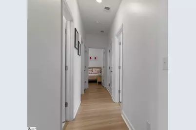 150 Crisp Cameo Court, Greer, SC 29651 - Photo 27