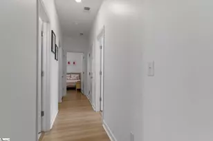 150 Crisp Cameo Ct, Greer, SC 29651 - Photo 27