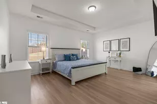 150 Crisp Cameo Ct, Greer, SC 29651 - Photo 21