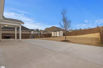 150 Crisp Cameo Court, Greer, SC 29651 - Photo 41