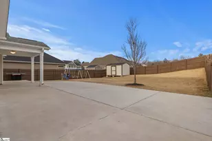 150 Crisp Cameo Ct, Greer, SC 29651 - Photo 41