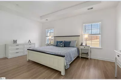 150 Crisp Cameo Court, Greer, SC 29651 - Photo 23