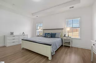 150 Crisp Cameo Ct, Greer, SC 29651 - Photo 23