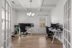 150 Crisp Cameo Ct, Greer, SC 29651 - Photo 5