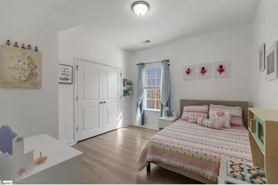 150 Crisp Cameo Court, Greer, SC 29651 - Photo 29